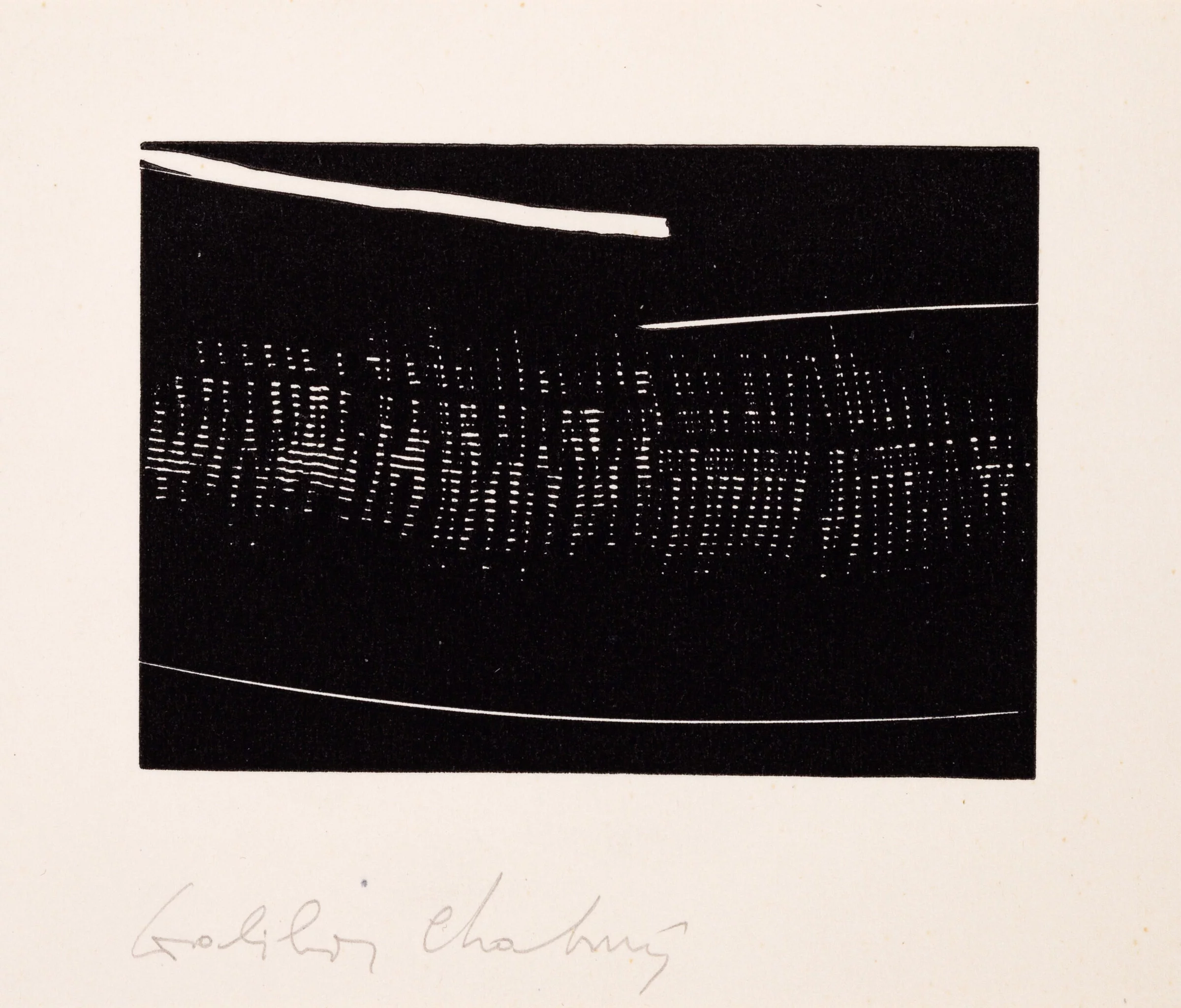 PF 1972 František Ševčík