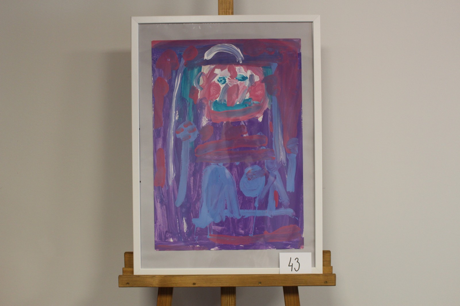 Zimní královna II.