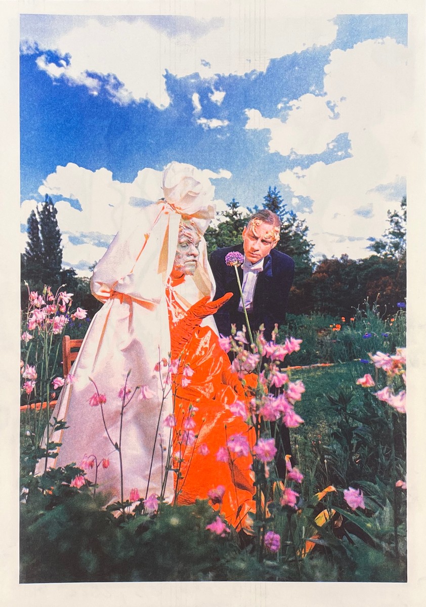 Opening Ceremony 1/5 _ 2