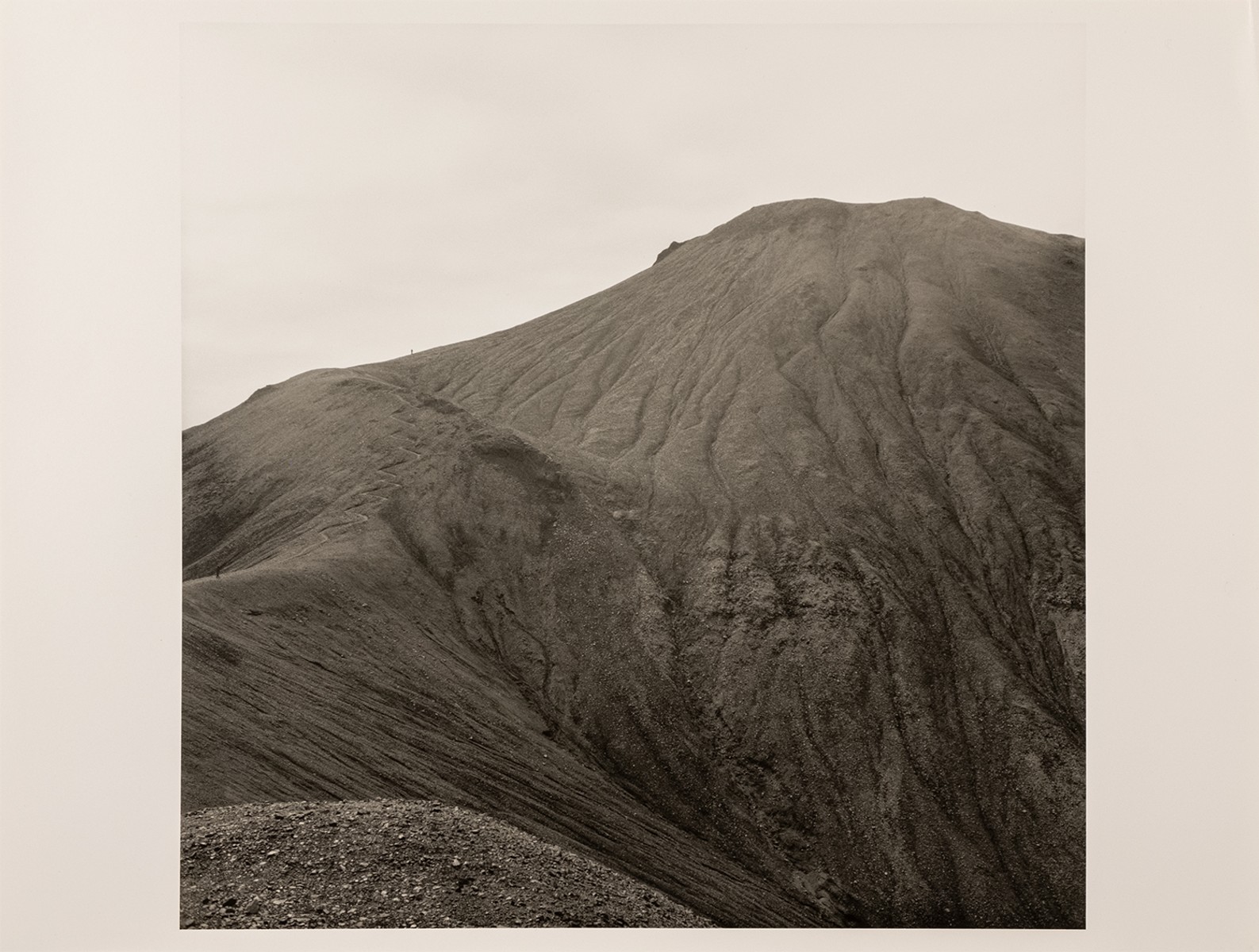 Bez názvu (Diptych část II)