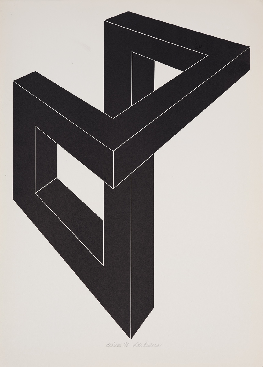 BEZ NÁZVU, ALBUM 76