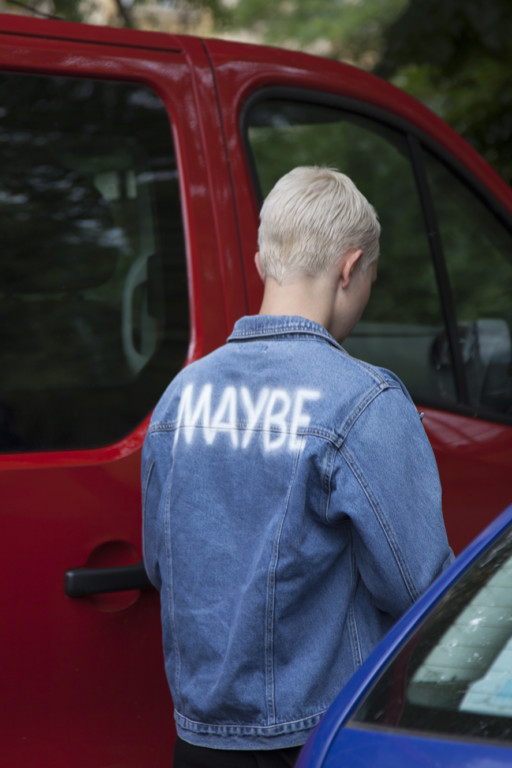 Expectations-Reality Gap